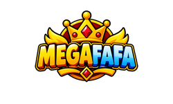 situs game judi slot online gacor terpercaya 2026
